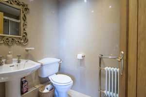 Photo 17- click for photo gallery